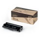 Xerox 113r00265  Black Oem Laser Toner Cartridge -   (black)