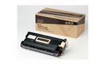 Xerox 113r173 - 113r00173  Black Oem Laser Toner Cartridge -  (black)