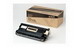 Xerox 113r173 - 113r00173  Black Oem Laser Toner Cartridge -   (black)