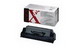 Xerox 113r296 - 113r00296  Black Oem Laser Toner Cartridge -   (black)