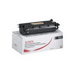 Xerox 113r317  Black Oem Laser Toner Cartridge -  (black)