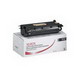 Xerox 113r317  Black Oem Laser Toner Cartridge -   (black)