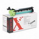 Xerox 13r551  Black Oem Laser Toner Drum Cartridge -   (black)