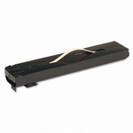 Xerox 6r1219  Black Oem Laser Toner Cartridge -  (black)