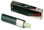 Xerox 6r332  Black Oem Laser Toner Cartridge -  (black)