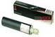 Xerox 6r332  Black Oem Laser Toner Cartridge -   (black)