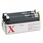 Xerox 6r364  Black Oem Copier Toner Cartridge (2-460 Gm. Ctgs) -  (black)