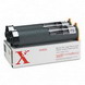 Xerox 6r364  Black Oem Copier Toner Cartridge (2-460 Gm. Ctgs) -  (black)