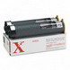 Xerox 6r364  Black Oem Copier Toner Cartridge (2-460 Gm. Ctgs) -   (black)