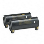 Xerox 6r726  Black Oem Laser Toner Cartridge -  (black)