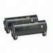 Xerox 6r726  Black Oem Laser Toner Cartridge -   (black)