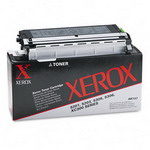 Xerox 6r737  Black Oem Laser Toner Cartridge -  (black)