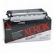 Xerox 6r737  Black Oem Laser Toner Cartridge -   (black)