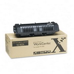 Xerox 6r833  Black Oem Laser Toner Cartridge -  (black)