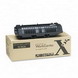 Xerox 6r833  Black Oem Laser Toner Cartridge -   (black)