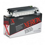 Xerox 6r881  Black Oem Laser Toner Cartridge -  (black)