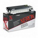 Xerox 6r881  Black Oem Laser Toner Cartridge -   (black)