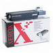 Xerox 6r914  Black Oem Laser Toner Cartridge -   (black)