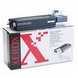 Xerox 6r914  Black Oem Laser Toner Cartridge -  (black)