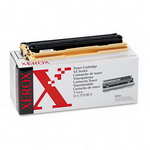 Xerox 6r916  Black Oem Laser Toner Cartridge -  (black)