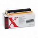 Xerox 6r916  Black Oem Laser Toner Cartridge -   (black)