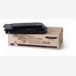 Xerox Docucolor 2006  (006r90307) Black Oem Laser Toner Cartridge -  (black)