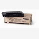 Xerox Docucolor 2006  (006r90307) Black Oem Laser Toner Cartridge -  (black)