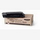 Xerox Docucolor 2006  (006r90307) Black Oem Laser Toner Cartridge -   (black)