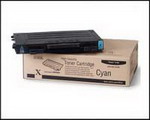 Xerox Docucolor 2006 (006r90308) Cyan Oem Laser Toner Cartridge -  (cyan)