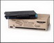 Xerox Docucolor 2006 (006r90308) Cyan Oem Laser Toner Cartridge -  (cyan)