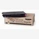 Xerox Docucolor 2006  (006r90309) Magenta Oem Laser Toner Cartridge -  (magenta)