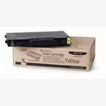 Xerox Docucolor 2006  (006r903010) Yellow Oem Laser Toner Cartridge -  (yellow)