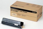 Xerox Docuprint 4505 - 4510 (113r00005) Black Oem Laser Toner Cartridge -  (black)