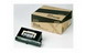 Xerox Docuprint 4512-4512n (106r00088) Black Oem Laser Toner Cartridge -   (black)