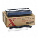 Xerox Docuprint 4520 (113r00110) Black Oem Laser Toner Cartridge -  (black)