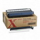 Xerox Docuprint 4520 (113r00110) Black Oem Laser Toner Cartridge -   (black)