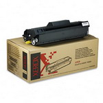Xerox Docuprint N2025 - N2825 (113r00443) Black Oem Laser Toner Cartridge -  (black)