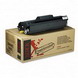 Xerox Docuprint N2025 - N2825 (113r00443) Black Oem Laser Toner Cartridge -   (black)