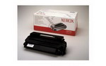Xerox Docuprint P12 (013r00548) Black Oem Laser Toner Cartridge -  (black)