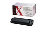 Xerox Docuprint P1202 (106r398) Black Oem Laser Toner Cartridge -  (black)