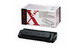 Xerox Docuprint P1202 (106r398) Black Oem Laser Toner Cartridge -   (black)