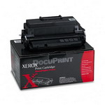 Xerox Docuprint P1210 (106r00441) Black Oem Laser Toner Cartridge -  (black)