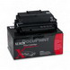 Xerox Docuprint P1210 (106r00441) Black Oem Laser Toner Cartridge -  (black)