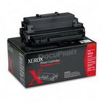 Xerox Docuprint P1210 (106r00442) High Yield Black Oem Laser Toner Cartridge -  (black)