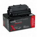 Xerox Docuprint P1210 (106r00442) High Yield Black Oem Laser Toner Cartridge -  (black)