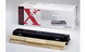 Xerox Docuprint P8 (106r364) Black Oem Laser Toner Cartridge -   (black)