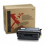 Xerox N2125 (113r445) Black Oem Laser Toner Cartridge -  (black)