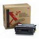 Xerox N2125 (113r445) Black Oem Laser Toner Cartridge -   (black)