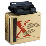 Xerox N2125 (113r446) High Yield Black Oem Laser Toner Cartridge -  (black)