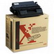 Xerox N2125 (113r446) High Yield Black Oem Laser Toner Cartridge -   (black)
